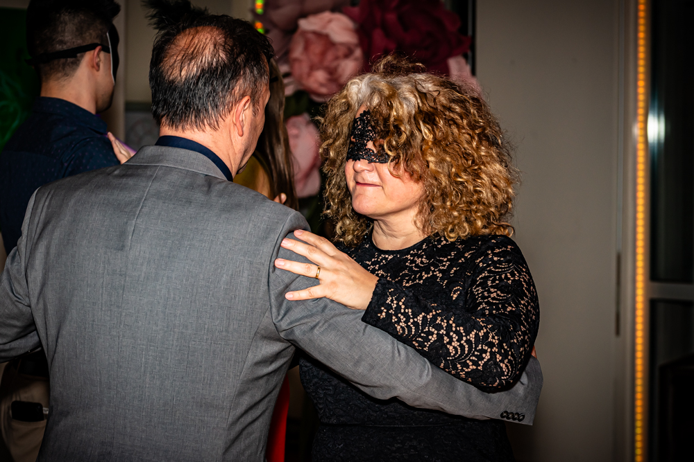 2025 03 15 Maskenball 4088